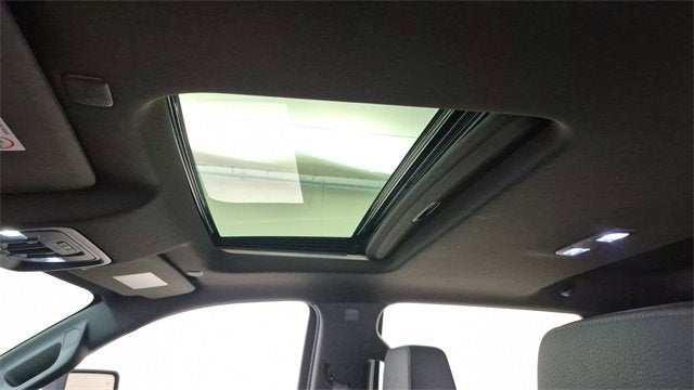 2022 GMC Sierra 3500 HD Denali