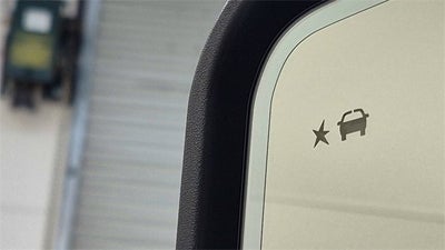 2022 GMC Sierra 3500 HD Denali