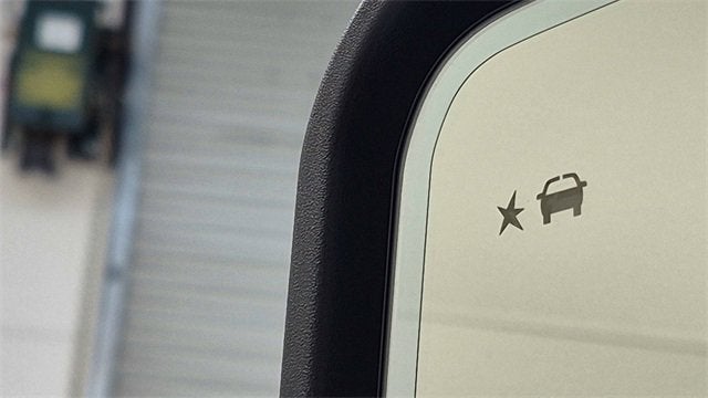 2022 GMC Sierra 3500 HD Denali