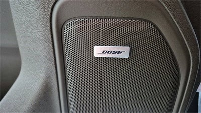 2022 GMC Sierra 3500 HD Denali