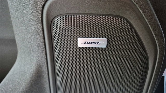 2022 GMC Sierra 3500 HD Denali