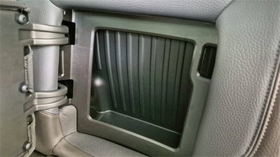 2022 GMC Sierra 3500 HD Denali