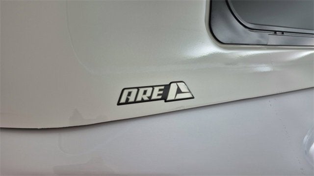 2022 GMC Sierra 3500 HD Denali