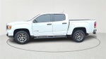 2021 GMC Canyon AT4 - Leather