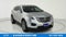 2019 Cadillac XT5 Luxury FWD