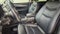 2019 Cadillac XT5 Luxury FWD