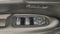 2019 Cadillac XT5 Luxury FWD