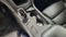 2019 Cadillac XT5 Luxury FWD