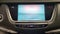 2019 Cadillac XT5 Luxury FWD