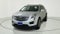 2019 Cadillac XT5 Luxury FWD