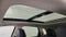 2019 Cadillac XT5 Luxury FWD