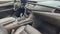 2019 Cadillac XT5 Luxury FWD