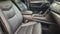 2019 Cadillac XT5 Luxury FWD