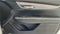 2019 Cadillac XT5 Luxury FWD
