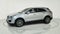2019 Cadillac XT5 Luxury FWD