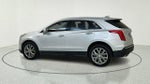 2019 Cadillac XT5 Luxury FWD