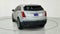2019 Cadillac XT5 Luxury FWD