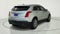 2019 Cadillac XT5 Luxury FWD