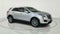 2019 Cadillac XT5 Luxury FWD