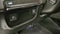 2023 Cadillac Escalade Luxury