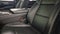 2023 Cadillac Escalade Luxury
