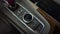2023 Cadillac Escalade Luxury