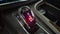 2023 Cadillac Escalade Luxury