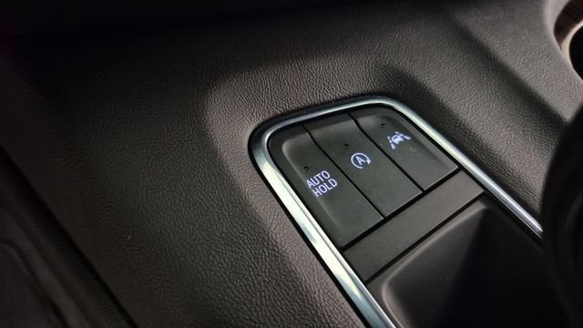 2023 Cadillac Escalade Luxury