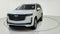 2023 Cadillac Escalade Luxury