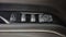 2023 Cadillac Escalade Luxury
