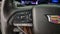 2023 Cadillac Escalade Luxury