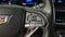2023 Cadillac Escalade Luxury