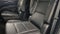 2023 Cadillac Escalade Luxury