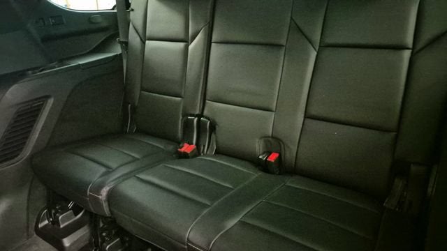 2023 Cadillac Escalade Luxury