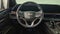 2023 Cadillac Escalade Luxury