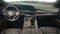 2023 Cadillac Escalade Luxury
