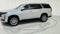 2023 Cadillac Escalade Luxury