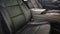 2023 Cadillac Escalade Luxury