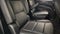 2023 Cadillac Escalade Luxury