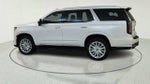 2023 Cadillac Escalade Luxury