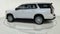 2023 Cadillac Escalade Luxury