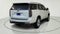 2023 Cadillac Escalade Luxury