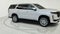 2023 Cadillac Escalade Luxury