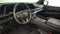 2023 Cadillac Escalade Luxury