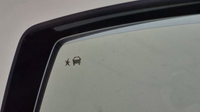 2019 Cadillac Escalade ESV Luxury