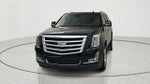 2019 Cadillac Escalade ESV Luxury
