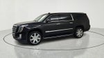 2019 Cadillac Escalade ESV Luxury