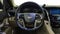 2019 Cadillac Escalade ESV Luxury
