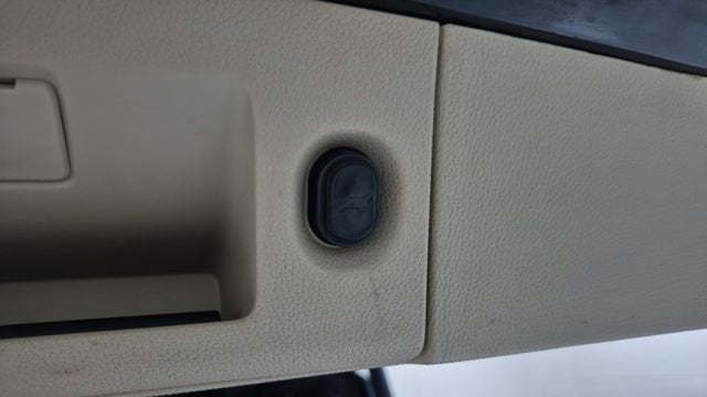 2019 Cadillac Escalade ESV Luxury