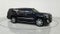 2019 Cadillac Escalade ESV Luxury